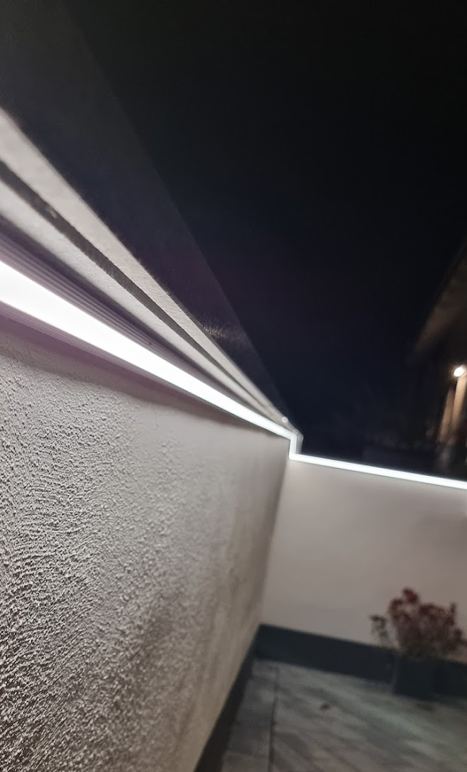 Kontakt Bild