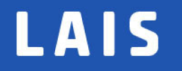 Logo vom Unternehmen: LAIS Architekten